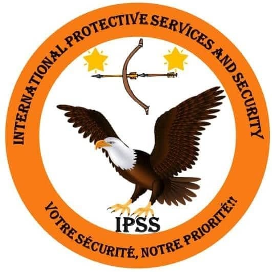 IPSS Security